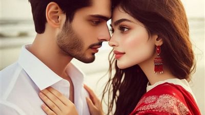 عالجتها ثم احببتها بقلم ندى الشرقاوي الفصل 1-30