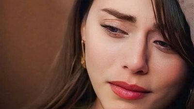 اسكريبت طال غياب الحب بقلم ياسمين الكيلاني