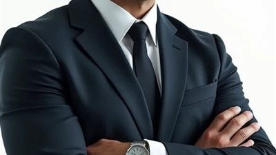 رواية حب بعد عداوة بقلم دنيا محمد
