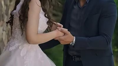 رواية قمر في العتمه ولكن للكاتبة المجهولة كاملة