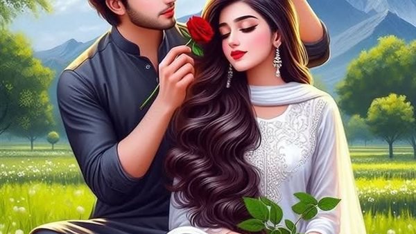 لمحة نيوز