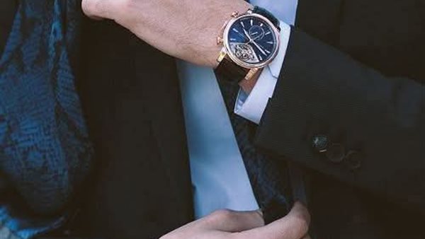 لمحة نيوز