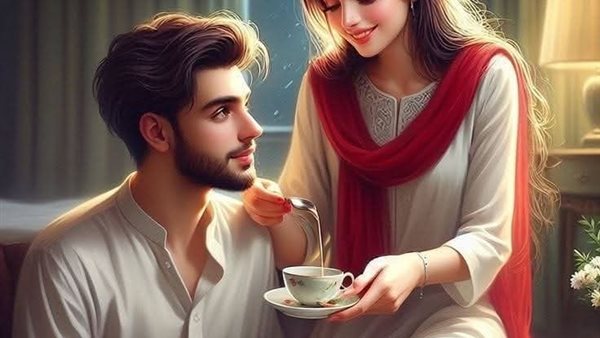 لمحة نيوز