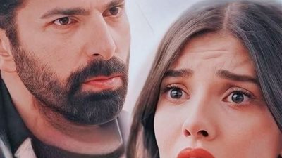 سكربت امراه لا تشعر بالهزيمه بقلم ندى الحداد