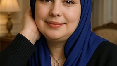 رواية كأس الغرام بقلم منال عباس