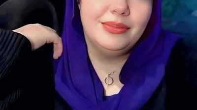 غرام العز بقلم نبض القلب
