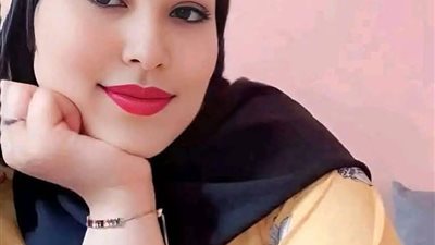  رواية اولادي والميراث بقلم شهد احمد