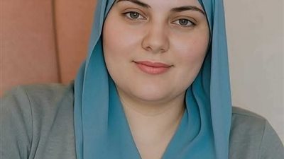 قصة الخادمة المكافحة بقلم سمير الشريف