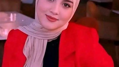 رواية غيث وغزل بقلم حبيبة الشاهد