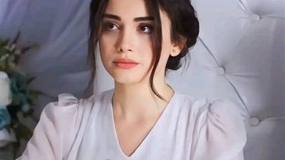 حكايه ايهم ورد بقلم ورد