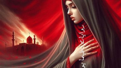 رواية نسيم العاصف بقلم زهرة الربيع