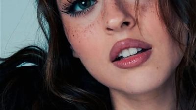 رواية طوفان قلب كاملة بقلم سمية عامر