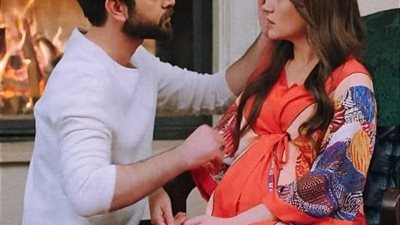 اسكربيت حياة بالإكراه كاملة بقلم مرام اشرف عيسى