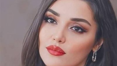 مجنونتي من البارت 1 لل13 للكاتبه نورهان محمد