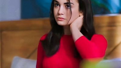 صدفة صنعت عشق بقلم اسراء ابراهيم