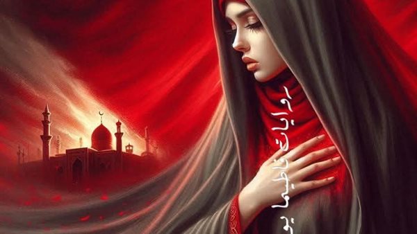 لمحة نيوز