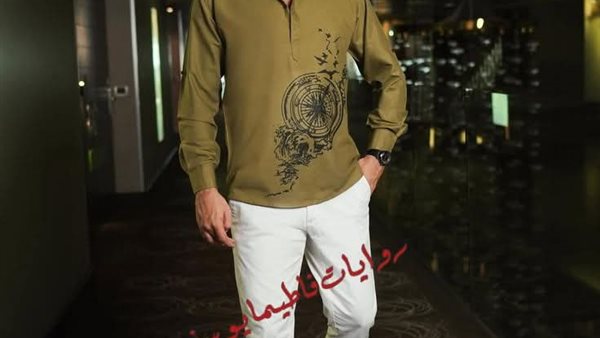 لمحة نيوز