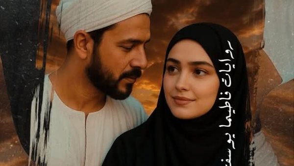 لمحة نيوز