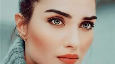 رواية مكرم كاملة بقلم سولييه نصار