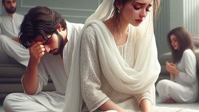 روايه أجبرني على الإنجاب بقلم الكاتبه منه سمير