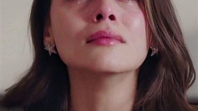 حكايه زوجوني بقلم لمياء رفعت