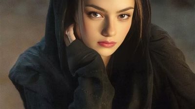 رواية شمس