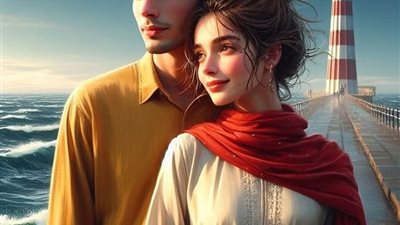 روايه روايه لا تتركيني بقلم دينا محمود