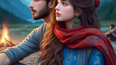 رواية عشق الملاك بقلم علياء بطرس كاملة