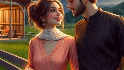 روايه كامله بقلم سما حسين 