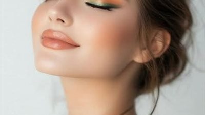 حكاية محبوبة بقلم ميرا ابو الخير