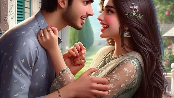 لمحة نيوز
