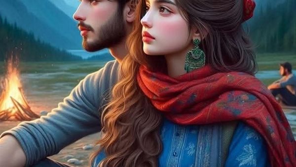 لمحة نيوز